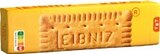 Butterkeks Angebot in Sondershausen Butterkeks im aktuellen Prospekt bei tegut in Sondershausen