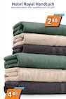 Handtuch bei Action im Prospekt "" für 2,48 €