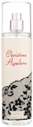Eau de Parfum oder Fine Fragrance Mist Angebote von Christina Aguilera bei Rossmann Wesel für 6,99 €