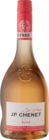 J.P. Chenet So Free - Vin Rosé Désalcoolisé dans le catalogue Carrefour