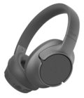 Bluetooth-Over-Ear-Kopfhörer Clam Fuse Angebote von Fresh 'n Rebel bei expert Dresden für 59,00 €