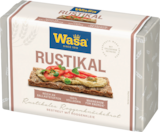 Knäckebrot Spezialität bei EDEKA im Breddorf Prospekt für 1,59 €
