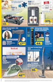 Aktueller EURONICS Prospekt mit Akku, "GENAU RICHTIG. ALLE PREISE NEU MACHT DER MAI.", Seite 4