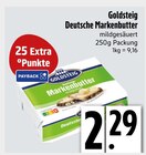 Angebot im E xpress Bad Wiessee Prospekt E xpress Bad Wiessee Prospekt mit im Angebot für 2,29 €