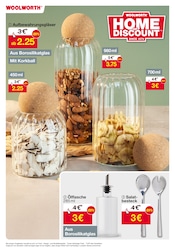 Aktueller Woolworth Prospekt mit Bio, "Aktuelle Angebote", Seite 10