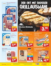 Ähnliche Rinderbraten Angebote im Prospekt "Aktuelle Angebote" von Netto Marken-Discount in Trier Ähnliche Angebote wie Rinderbraten im Prospekt "Aktuelle Angebote" auf Seite 13 von Netto Marken-Discount in Trier