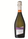 Doc prosecco blanc - VILAVERONI dans le catalogue Intermarché