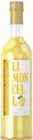 LIQUEUR LIMONCELLO - De Nobili en promo chez Intermarché LIQUEUR LIMONCELLO - De Nobili dans le catalogue Intermarché