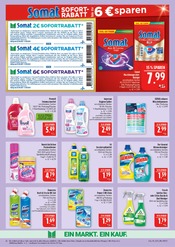 Geschirrspüler im Marktkauf Prospekt in Schwabach Aktueller Marktkauf Prospekt mit Geschirrspüler, "AUSWAHL RIESIG, PREISE NIEDRIG", Seite 26