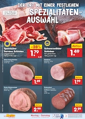Ente im Netto Marken-Discount Prospekt in Görlitz Aktueller Netto Marken-Discount Prospekt mit Ente, "Aktuelle Angebote", Seite 12
