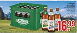 Erdinger Brauhaus Angebote von Erdinger Brauhaus bei Marktkauf Datteln für 16,99 €
