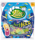 Bonbons Surffizz goûts fruits - LUTTI en promo chez Monoprix Margaret Bonbons Surffizz goûts fruits - LUTTI dans le catalogue Monoprix Margaret