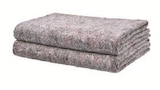 Aktuelles Malervlies ca. 1 x 10 m Angebot bei Lidl in Aachen ab 6,99 €