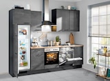 Aktuelles Einbauküche Angebot bei ROLLER in Bremerhaven ab 1.799,00 €