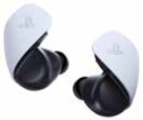 PULSE Explore Wireless-Ohrhörer Angebote von PS5 bei expert Lehrte für 159,99 €