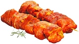Gyros-Spieß Angebote bei REWE Worms für 1,19 €
