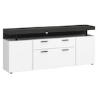 Lowboard Fly  im aktuellen POCO Prospekt für 199,99 €