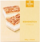 Kuchenstücke von Finton's für 2,99 € bei Netto mit dem Scottie im Angebot Kuchenstücke von Finton's im aktuellen Netto mit dem Scottie Prospekt