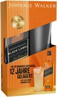 Aktuelle Whiskey Angebote bei Penny in Krefeld Aktuelles Black Label Whisky Angebot bei Penny in Krefeld ab 19,99 €