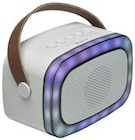 Karaoke-Set für Kinder im Angebot bei Penny in Homburg Karaoke-Set für Kinder Angebote bei Penny Homburg für 10,00 €