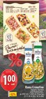 EDEKA Puderbach - Cremfine Angebot im Prospekt Cremfine bei EDEKA im Puderbach Prospekt für 1,00 €