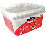 Assortiment Cocktail - BOEHLI dans le catalogue Supermarchés Match