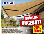 20% Rabatt Angebote bei Scheidt Arnsberg