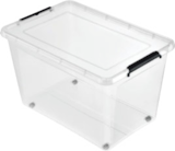 Rollbox im ROLLER Prospekt Rollbox von im aktuellen ROLLER Prospekt für 7,99 €