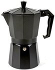 Espressozubereiter Angebote bei Thomas Philipps Haltern am See für 5,99 €