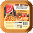 Backpapierschalen im Angebot bei Marktkauf in Greifswald Backpapierschalen Angebote von Gut & Günstig bei Marktkauf Greifswald für 1,99 €