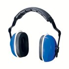 Espace Emeraude Aumont-Aubrac - Promo Casque anti-bruit Promo Casque anti-bruit à 12,90 € dans le catalogue Espace Emeraude à Aumont-Aubrac