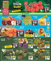 Obst im EDEKA Prospekt in Augsburg Aktueller EDEKA Prospekt mit Obst, "DAS BESTE DER WOCHE", Seite 2