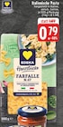 Aktuelles Farfalle N.67 Angebot bei E center in Aachen ab 0,79 €