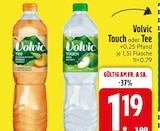 Aktuelles Touch Angebot bei EDEKA in Augsburg ab 1,19 €
