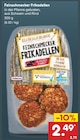 Aktuelles Feinschmecker Frikadellen Angebot bei Netto Marken-Discount in Hannover ab 2,49 €