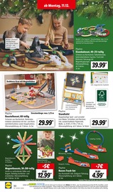 Ähnliche Lego-duplo Angebote im Prospekt "LIDL LOHNT SICH" von Lidl Ähnliches Angebot bei Lidl in Prospekt "LIDL LOHNT SICH" gefunden auf Seite 42