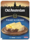 Käse-Scheiben Angebote von Old Amsterdam bei EDEKA Memmingen für 1,99 €
