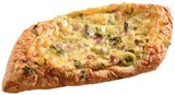 Dinkelschiffchen im Angebot bei REWE in Hennef Dinkelschiffchen Angebote bei REWE Hennef für 1,39 €