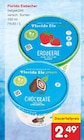 Eisbecher im Angebot bei Netto Marken-Discount in Leipzig Eisbecher Angebote von Florida bei Netto Marken-Discount Leipzig für 2,49 €