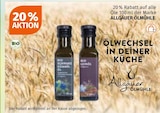 20 % Rabatt im Angebot bei Müller in Wuppertal 20 % Rabatt Angebote bei Müller Wuppertal