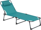 Bain de soleil en promo chez Maxi Bazar Thiais à 29,99 €