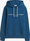 Aktuelle Bekleidung Angebote bei GLOBUS in Leipzig Aktuelles Herren-Hoodie Angebot bei GLOBUS in Leipzig ab 69,99 €