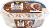 Herzstücke Eisgenuss im Angebot bei EDEKA in Greifswald Herzstücke Eisgenuss Angebote von Edeka bei EDEKA Greifswald für 1,79 €