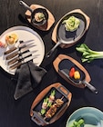 Bratpfanne im Angebot bei Ambiente by Hesse in Hannover Bratpfanne Angebote bei Ambiente by Hesse Hannover