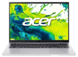 Notebook Aspire Go (AG16-71P-97GF) Angebote von acer bei expert Völklingen für 899,00 €