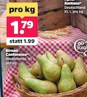 Netto mit dem Scottie Schwerin - Santana Angebot im Prospekt Santana bei Netto mit dem Scottie im Schwerin Prospekt für 1,79 €