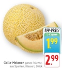 Angebot im EDEKA Donaueschingen Prospekt EDEKA Donaueschingen Prospekt mit im Angebot für 1,99 €