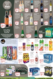 Aktueller GLOBUS Prospekt mit Küchenmaschine, "Aktuelle Angebote", Seite 18