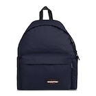Sac à dos Padded Pak’r - EASTPAK en promo chez Intersport Sac à dos Padded Pak’r - EASTPAK dans le catalogue Intersport