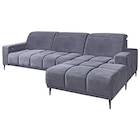 Ecksofa Livorno für 1.499,00 € bei POCO im Angebot Ecksofa Livorno im aktuellen POCO Prospekt